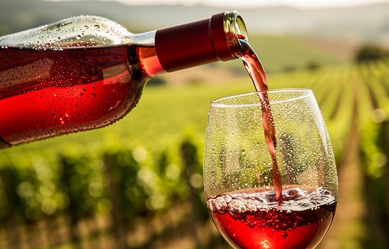 Les appellations à retenir pour l'été
