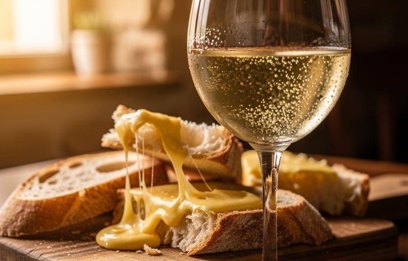 Apremont, Chignin, Arbin : comprendre les appellations